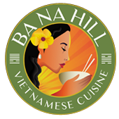 Ba Na Hill Vietnamese Cuisine