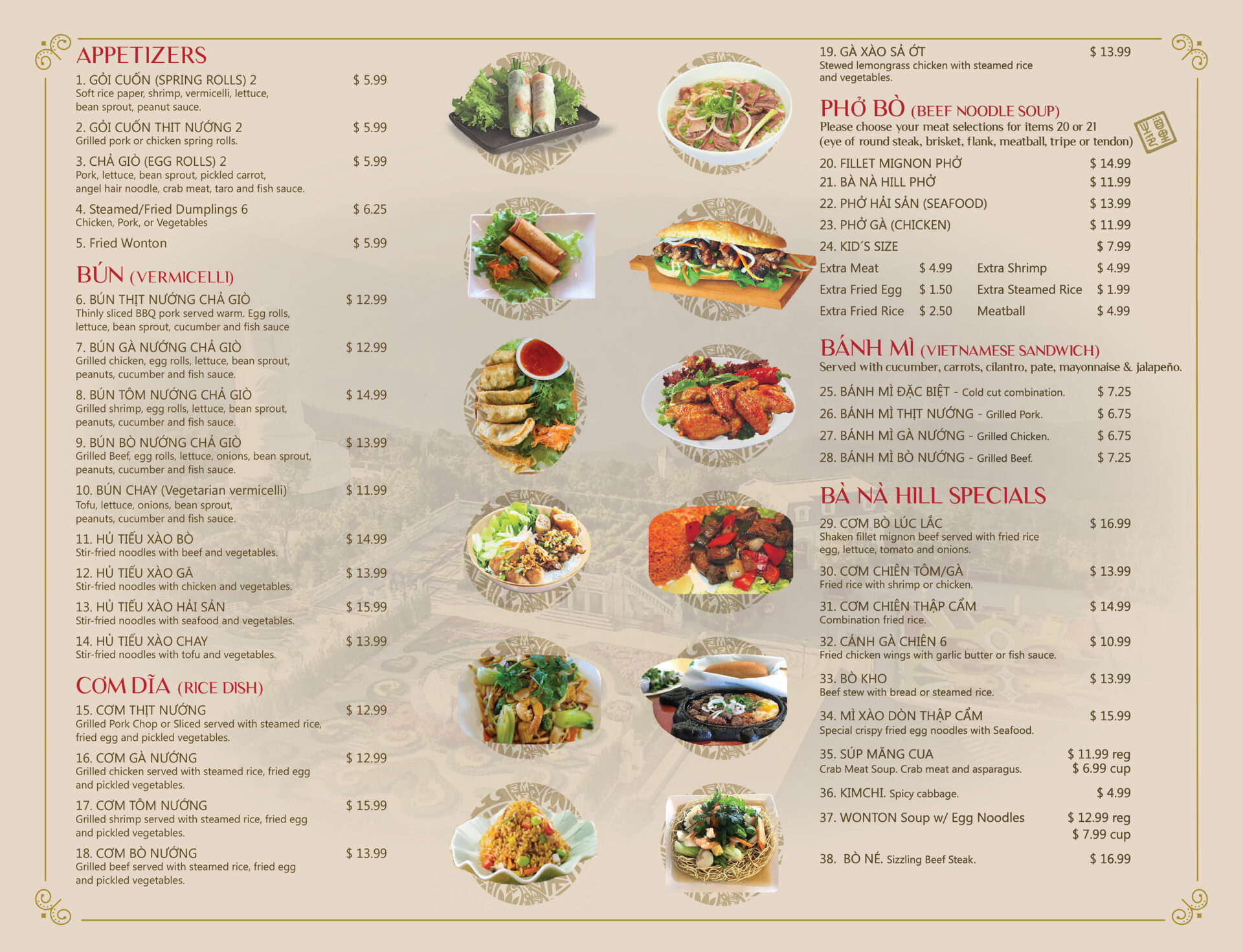 Vietnamese Food Menu   REVISED 7 8 20 02 Scaled 